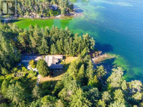 SeaLaVie Rare Peaceful & Hidden Gem Shore House